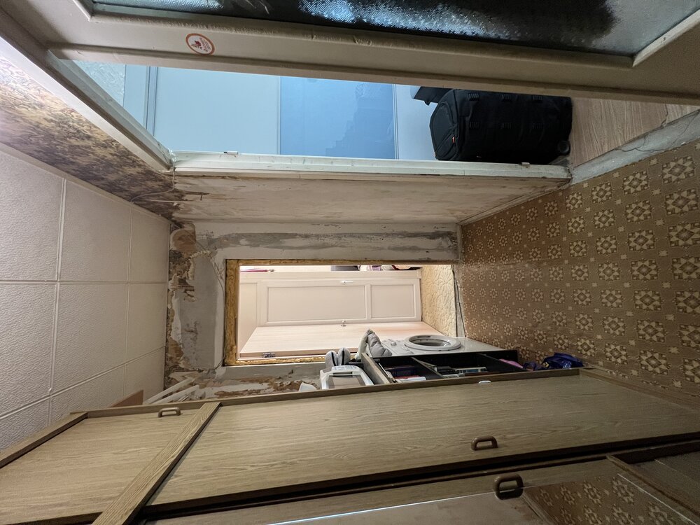 Екатеринбург, ул. Учителей, 22 (Пионерский) - фото квартиры (4)