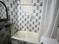 Продажа квартиры: Екатеринбург, ул. Учителей, 22 (Пионерский) - Фото 6