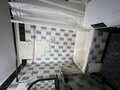 Продажа квартиры: Екатеринбург, ул. Учителей, 22 (Пионерский) - Фото 6