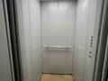 Продажа квартиры: Екатеринбург, ул. Учителей, 22 (Пионерский) - Фото 8