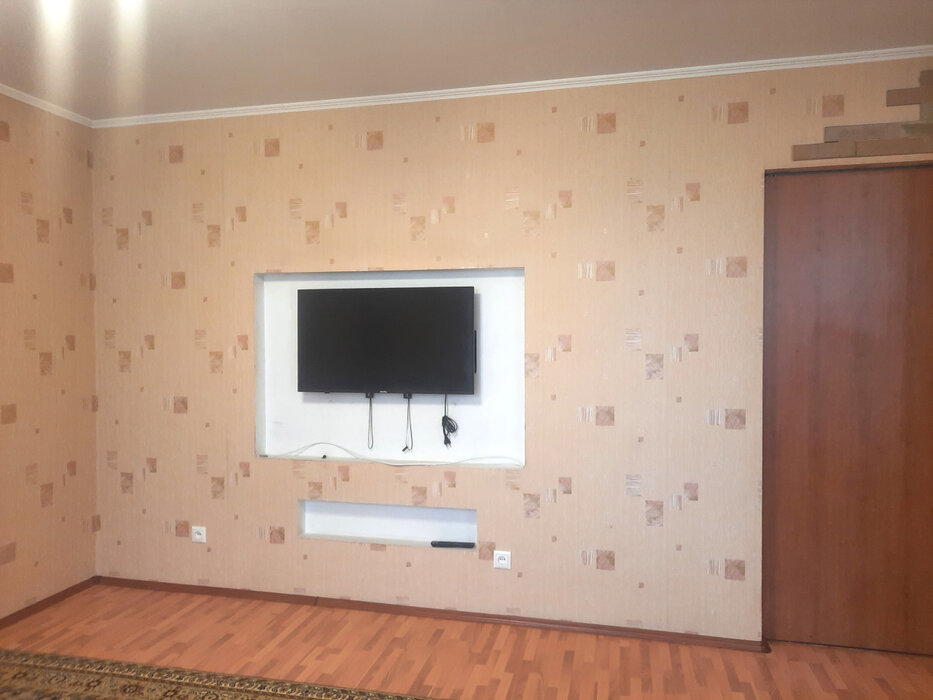 Екатеринбург, ул. Электриков, 23 (Эльмаш) - фото квартиры (5)