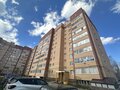 Продажа квартиры: г. Березовский, ул. Театральная, 22 (городской округ Березовский) - Фото 2