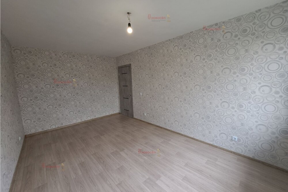 Екатеринбург, ул. Испытателей, 14 (Кольцово) - фото квартиры (4)