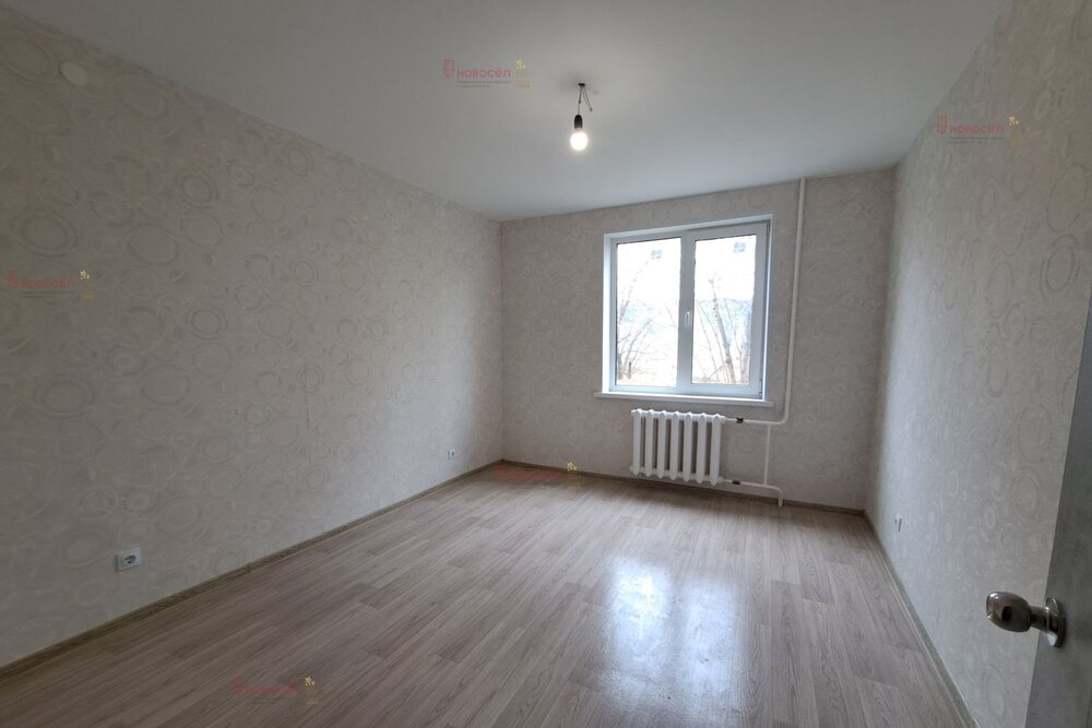 Екатеринбург, ул. Испытателей, 14 (Кольцово) - фото квартиры (5)