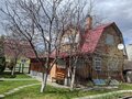 Продажа садового участка: п. Гагарский, к/с Гагарский (городской округ Белоярский) - Фото 1