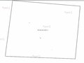 Продажа садового участка: п. Гагарский, к/с Гагарский (городской округ Белоярский) - Фото 2