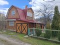Продажа садового участка: п. Гагарский, к/с Гагарский (городской округ Белоярский) - Фото 3