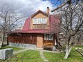 Продажа садового участка: п. Гагарский, к/с Гагарский (городской округ Белоярский) - Фото 4