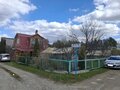 Продажа садового участка: п. Гагарский, к/с Гагарский (городской округ Белоярский) - Фото 5