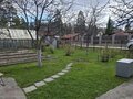 Продажа садового участка: п. Гагарский, к/с Гагарский (городской округ Белоярский) - Фото 6