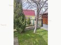 Продажа садового участка: п. Гагарский, к/с Гагарский (городской округ Белоярский) - Фото 7