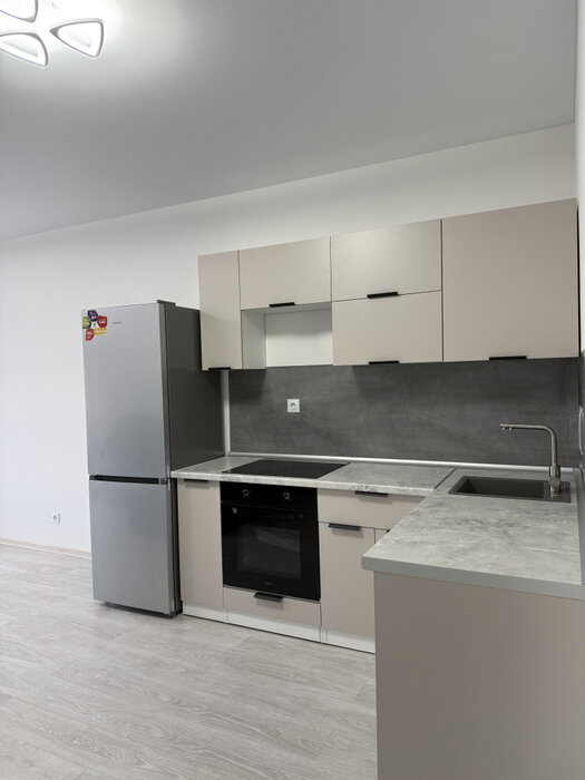 Екатеринбург, ул. Ляпустина, 5 (Вторчермет) - фото квартиры (5)