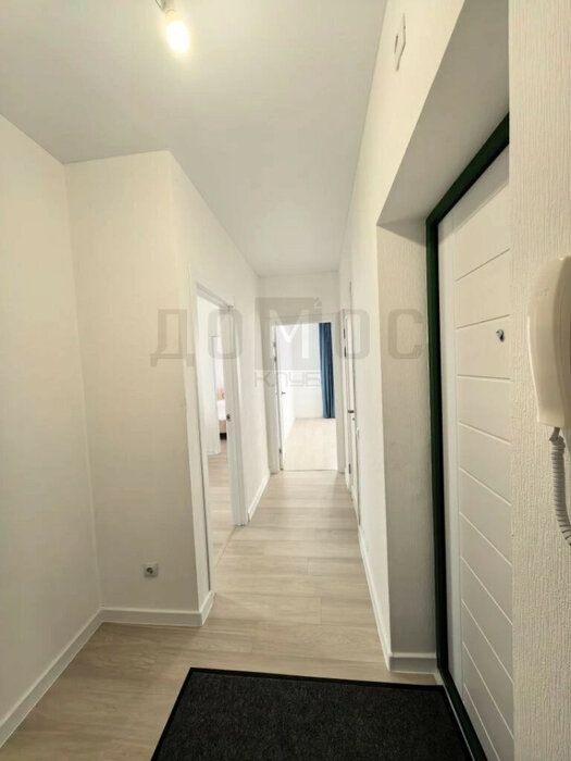 Екатеринбург, ул. Ландау, 35а/2 (Академический) - фото квартиры (2)