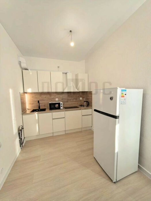 Екатеринбург, ул. Ландау, 35а/2 (Академический) - фото квартиры (3)