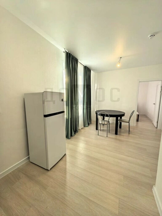 Екатеринбург, ул. Ландау, 35а/2 (Академический) - фото квартиры (4)