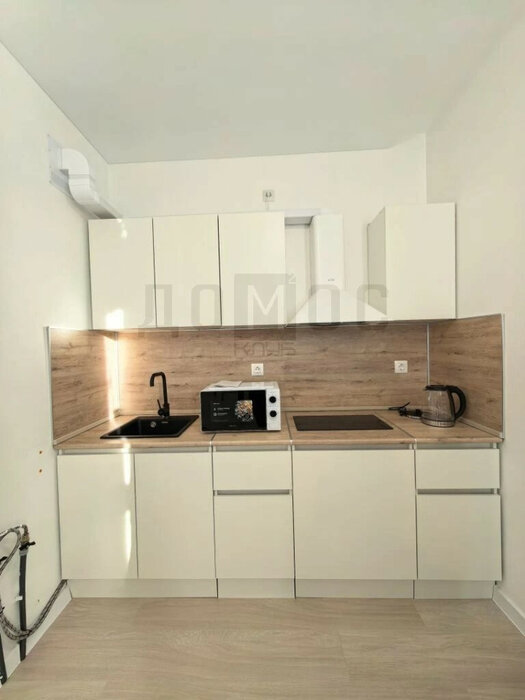 Екатеринбург, ул. Ландау, 35а/2 (Академический) - фото квартиры (5)