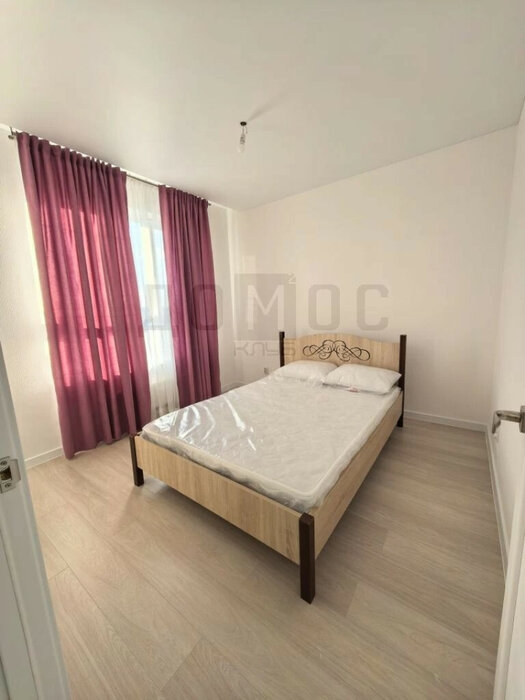 Екатеринбург, ул. Ландау, 35а/2 (Академический) - фото квартиры (6)