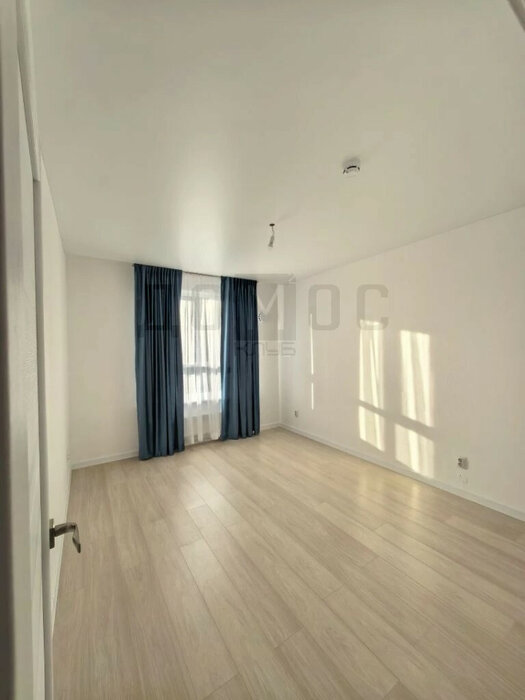 Екатеринбург, ул. Ландау, 35а/2 (Академический) - фото квартиры (7)