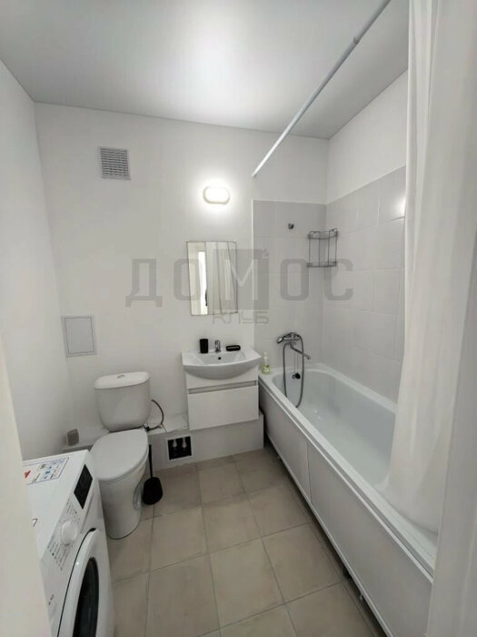 Екатеринбург, ул. Ландау, 35а/2 (Академический) - фото квартиры (8)