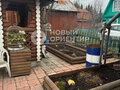 Продажа садового участка: п. Решеты, СНТ Уралец (городской округ Первоуральск) - Фото 3