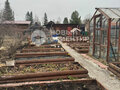 Продажа садового участка: п. Решеты, СНТ Уралец (городской округ Первоуральск) - Фото 4