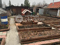 Продажа садового участка: п. Решеты, СНТ Уралец (городской округ Первоуральск) - Фото 5