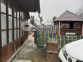 Продажа садового участка: п. Решеты, СНТ Уралец (городской округ Первоуральск) - Фото 8