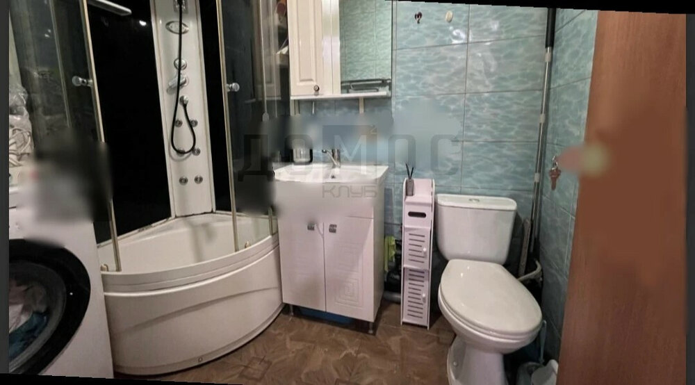 Екатеринбург, ул. Строителей, 9 - фото квартиры (5)