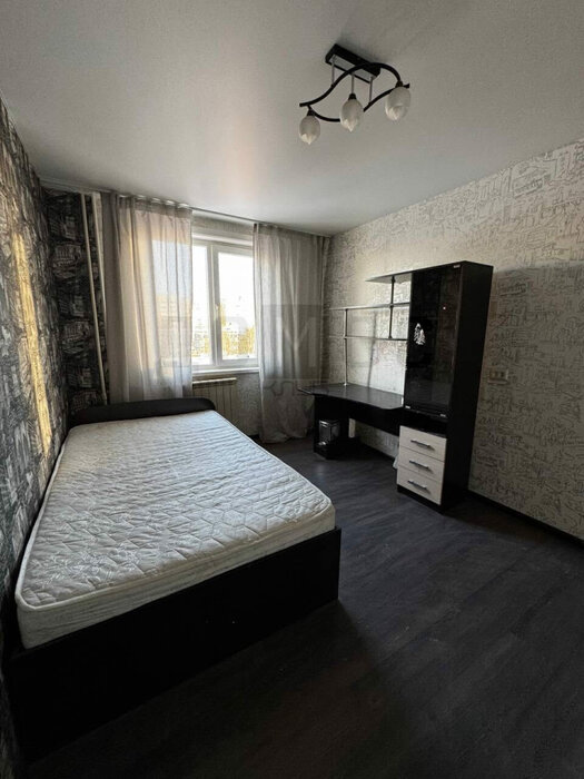 Екатеринбург, ул. Зенитчиков, 16 (Вторчермет) - фото квартиры (2)