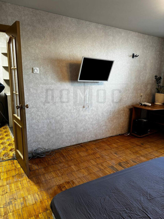 Екатеринбург, ул. Зенитчиков, 16 (Вторчермет) - фото квартиры (3)