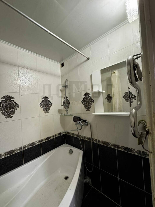 Екатеринбург, ул. Зенитчиков, 16 (Вторчермет) - фото квартиры (4)