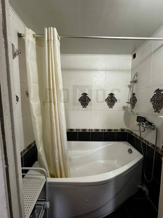 Екатеринбург, ул. Зенитчиков, 16 (Вторчермет) - фото квартиры (5)