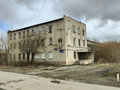 Продажа производственной недвижимости: г. Новоуральск, ул. Монтажников, 2 (городской округ Новоуральский) - Фото 2