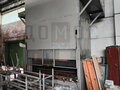 Продажа производственной недвижимости: г. Новоуральск, ул. Монтажников, 2 (городской округ Новоуральский) - Фото 6