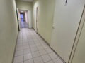 Аренда офиса: Екатеринбург, ул. Щорса, 7щ (Автовокзал) - Фото 6