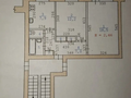 Продажа квартиры: Екатеринбург, ул. Кооперативная, 16 (Горный щит) - Фото 3