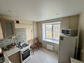 Продажа квартиры: Екатеринбург, ул. Кооперативная, 16 (Горный щит) - Фото 7