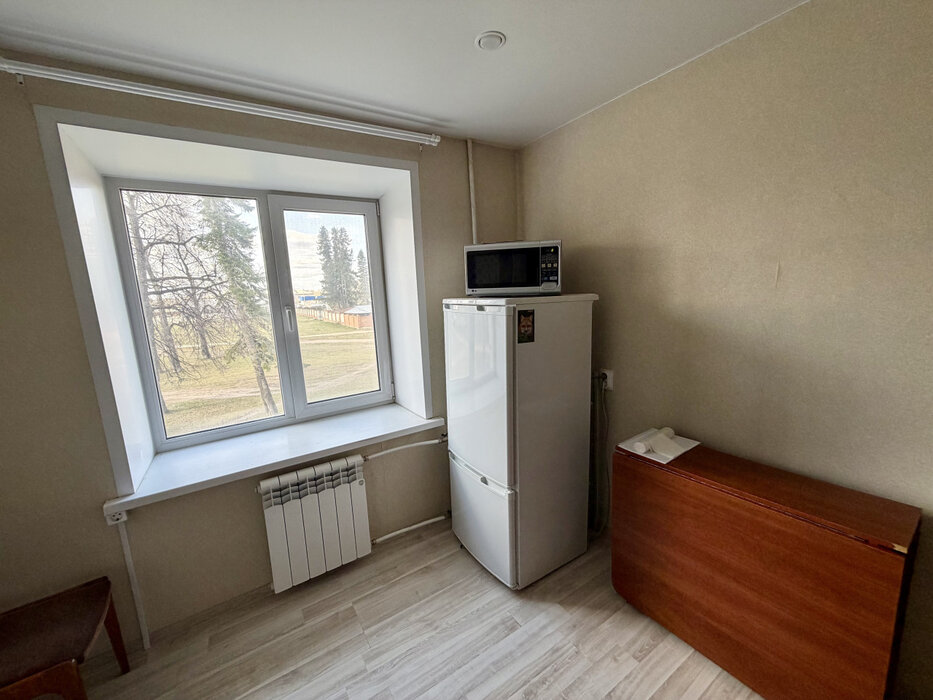 Екатеринбург, ул. Кооперативная, 16 (Горный щит) - фото квартиры (8)