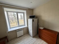 Продажа квартиры: Екатеринбург, ул. Кооперативная, 16 (Горный щит) - Фото 8