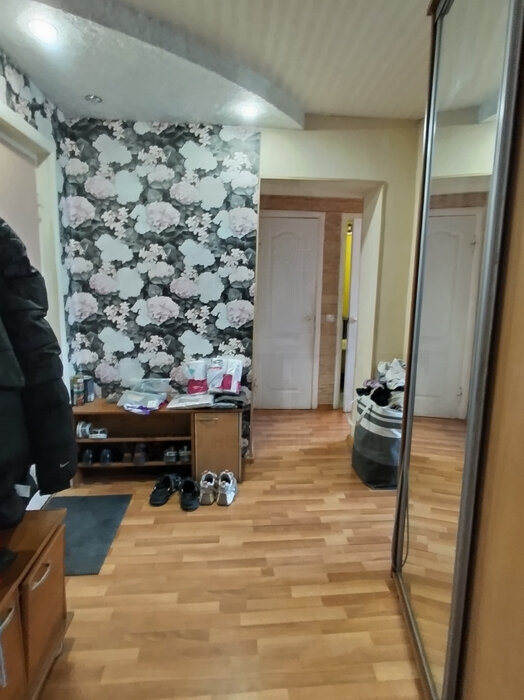 г. Асбест, ул. Мира, 13 (городской округ Асбестовский) - фото квартиры (1)