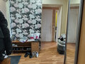 Продажа квартиры: г. Асбест, ул. Мира, 13 (городской округ Асбестовский) - Фото 1