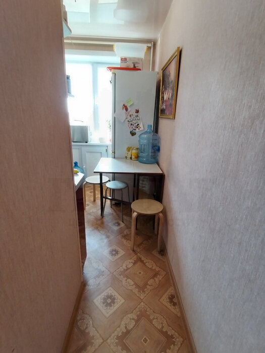 г. Асбест, ул. Мира, 13 (городской округ Асбестовский) - фото квартиры (2)