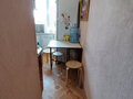 Продажа квартиры: г. Асбест, ул. Мира, 13 (городской округ Асбестовский) - Фото 2