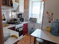Продажа квартиры: г. Асбест, ул. Мира, 13 (городской округ Асбестовский) - Фото 3