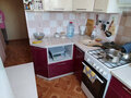 Продажа квартиры: г. Асбест, ул. Мира, 13 (городской округ Асбестовский) - Фото 4