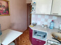 Продажа квартиры: г. Асбест, ул. Мира, 13 (городской округ Асбестовский) - Фото 5