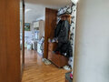 Продажа квартиры: г. Асбест, ул. Мира, 13 (городской округ Асбестовский) - Фото 6