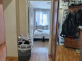 Продажа квартиры: г. Асбест, ул. Мира, 13 (городской округ Асбестовский) - Фото 7
