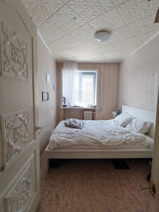 г. Асбест, ул. Мира, 13 (городской округ Асбестовский) - фото квартиры (8)