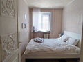 Продажа квартиры: г. Асбест, ул. Мира, 13 (городской округ Асбестовский) - Фото 8